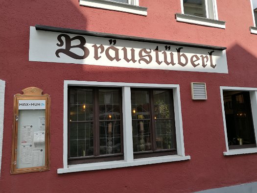 Tour de Bier 2018 (48)